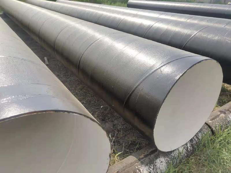 �ԁ�ˮ����䓹�