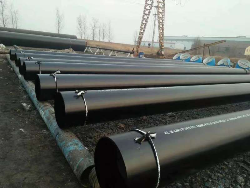 �ɲ����ͭh��ú�r�����䓹�