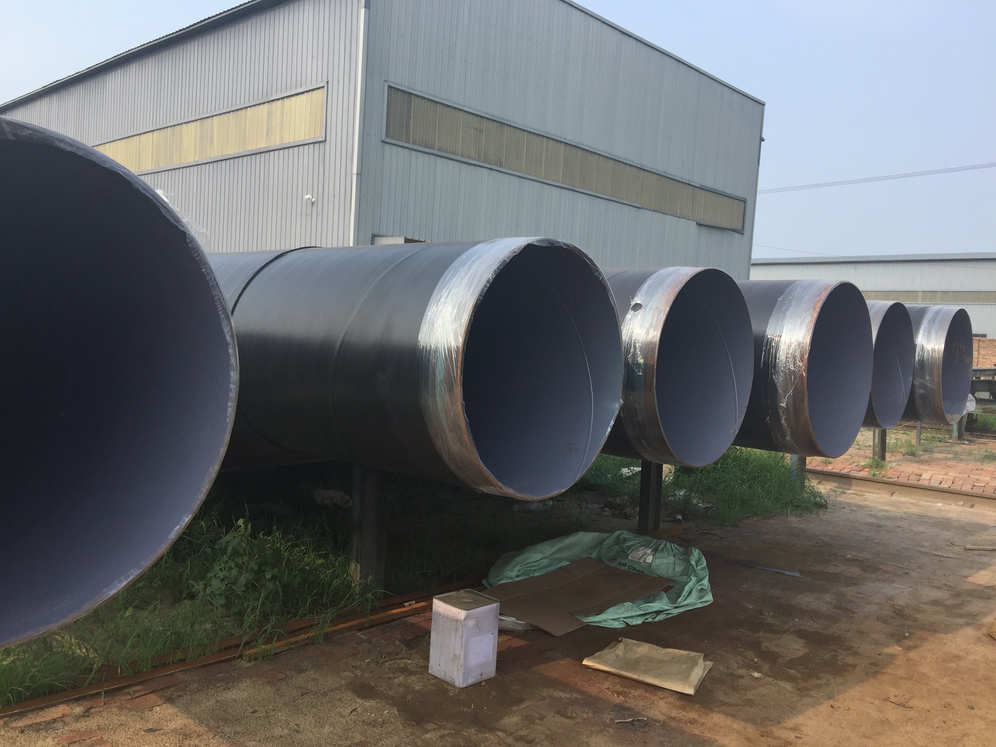 ����(bi��o)tpep����䓹�