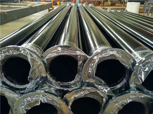 �V��Ϳ�ܹ�