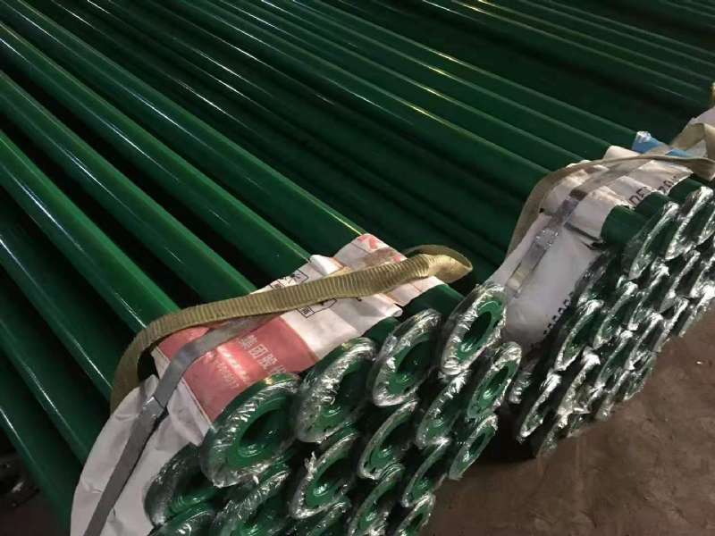 �V���p��Ϳ�܏ͺ�䓹�