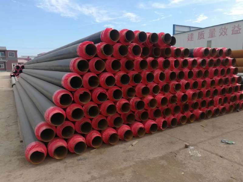 �۰������ع�