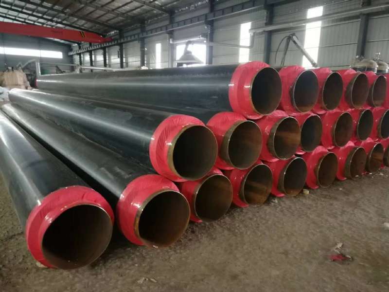 �۰������عܲ�