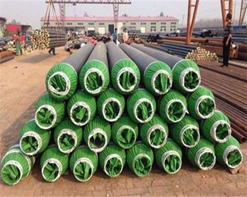 �۰����l�ݱ��ع�