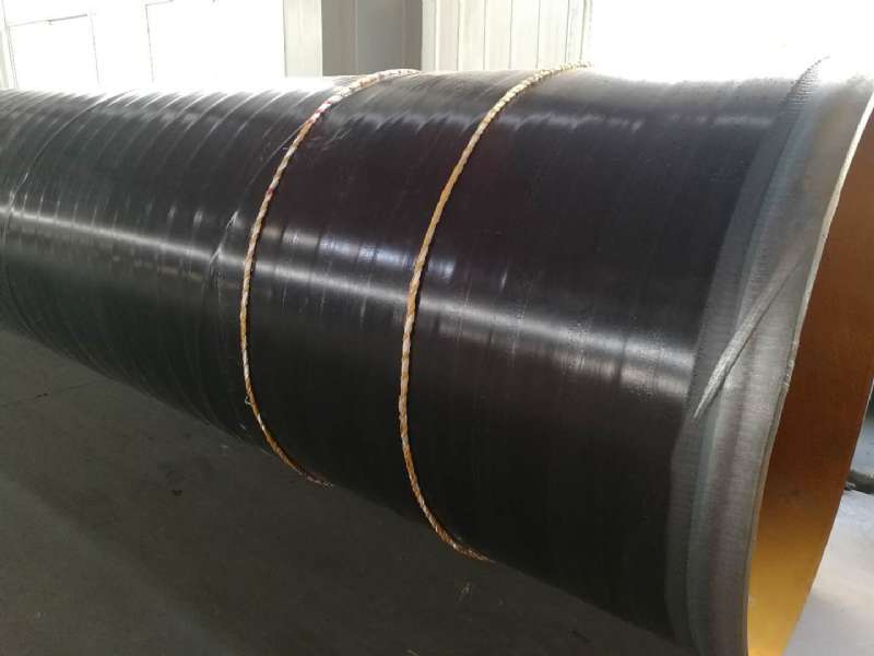 �ӏ���3pe����䓹�