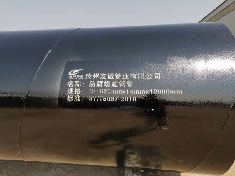 �h��ú�r��䓹�