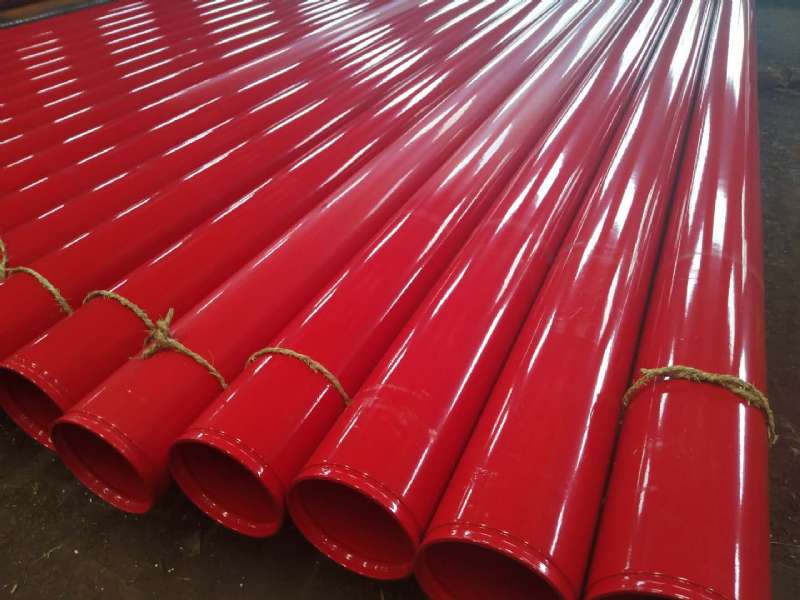 �۽Y�h����ĩ����䓹�