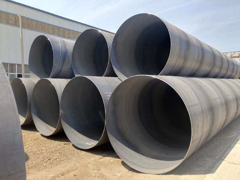 �p���񻡺�������