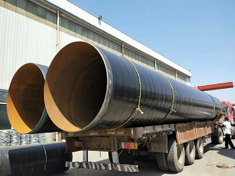 ������ˮ��3PE����������