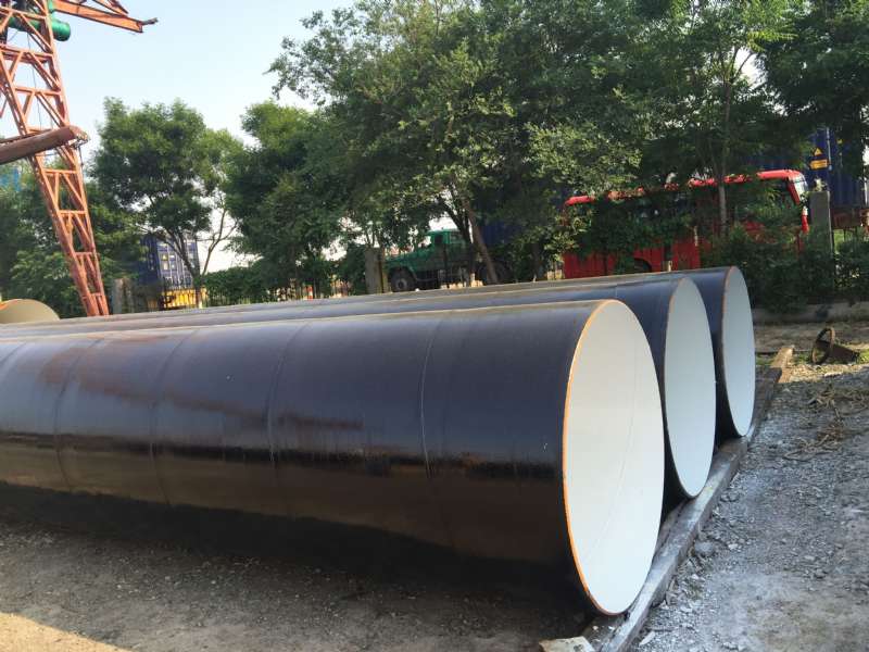 ��ˮ��(zhu��n)��8710����䓹�