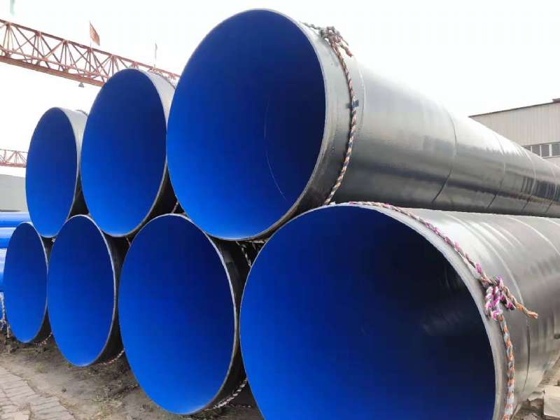 ��(n��i)��Ϳ�ܟo(w��)�p䓹�