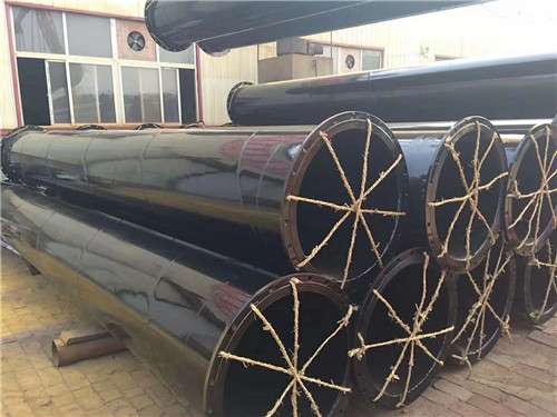 Ϳ�܏ͺϹ�䓹�