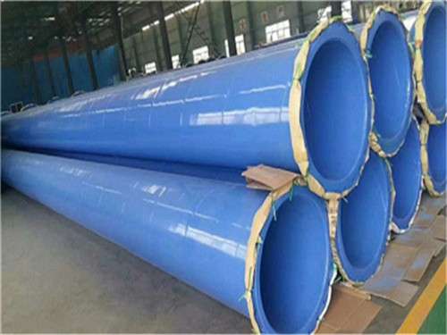 �h(hu��n)����(sh��)֬��(n��i)��Ϳ��䓹�