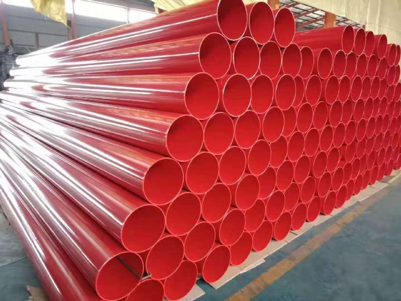 ��(n��i)��Ϳ�܏�(f��)��䓹�